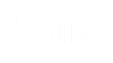 vaillat