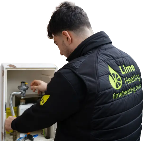 https://limeheating.gibranding.co.uk/wp-content/uploads/2024/02/cta-side-image-1.webp