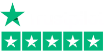 trustpilot